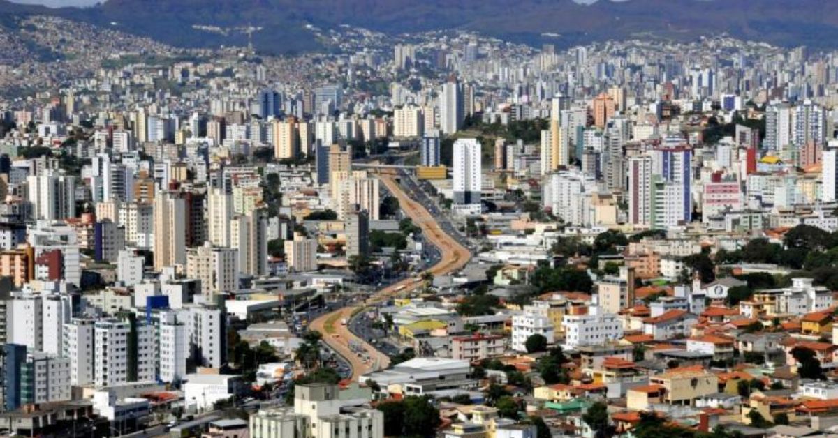 BH é a 4ª melhor cidade do Brasil para investimentos em educação; veja o ranking