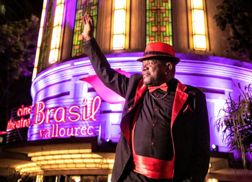 Quarteirão das Artes leva música, dança, fotografia e feira criativa ao coração de BH