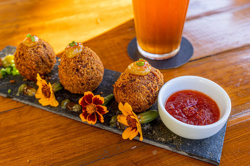 Festival Bar em Bar começa nesta quinta (30) em BH