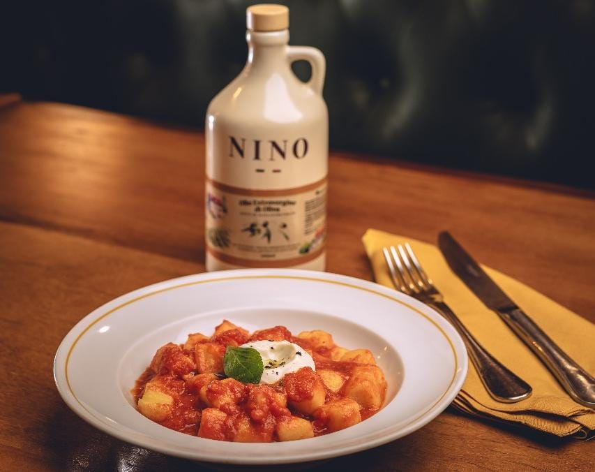 BH Restaurant Week 2025: mais de 40 restaurantes participam com menus inspirados na culinária italiana