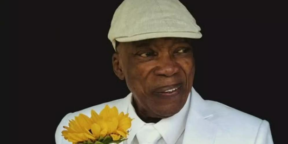 Bloco do Bituca: dia, horário e local da 1ª apresentação do grupo que homenageia Milton Nascimento