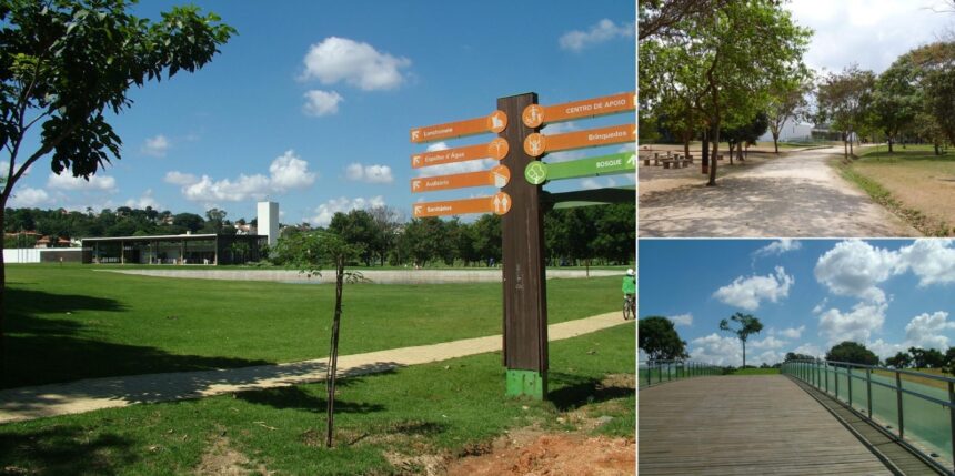 Parque Ecológico da Pampulha: o que saber antes de visitar em BH