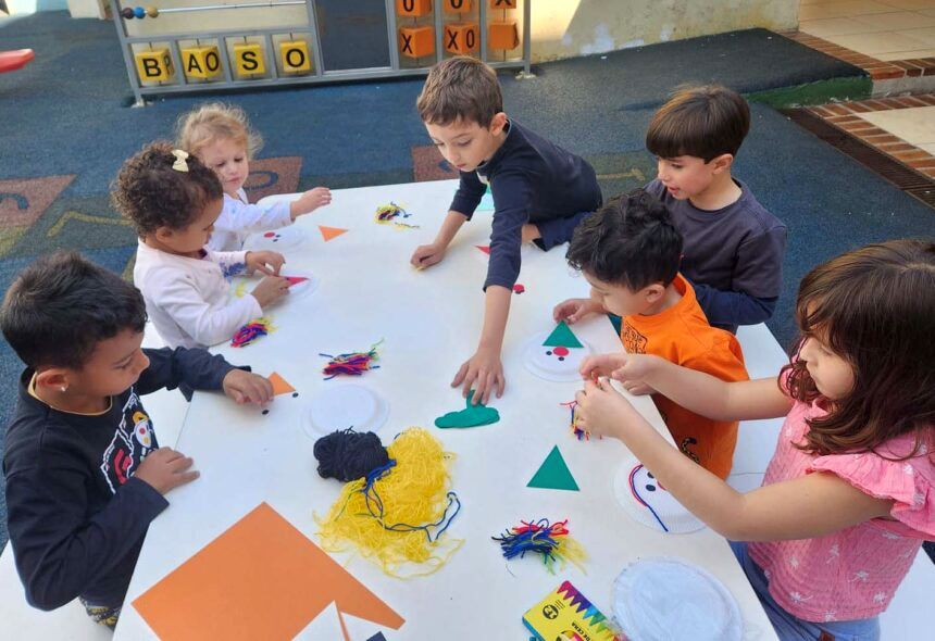 Férias em BH: 6 programas para fazer com as crianças