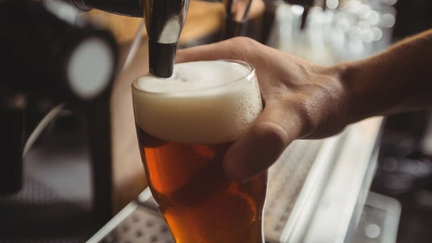 Roteiro por Santa Tereza: 5 bares clássicos para visitar além do Bolão