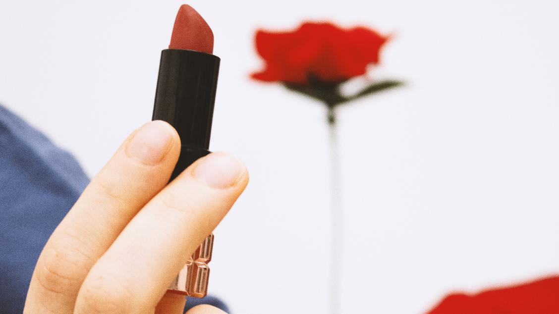 Ballet Jovem - Itinerário, Mi Corazón e Notório