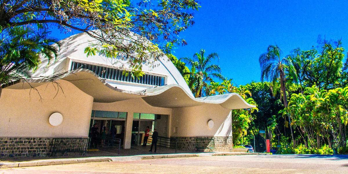 BH recebe edição regional do Fórum Brasileiro de Turismo Responsável