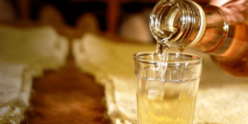 Onde tomar cachaça artesanal em BH? Veja 7 lugares