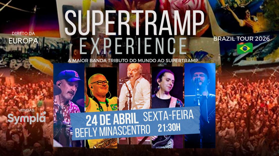 cult_supertramp