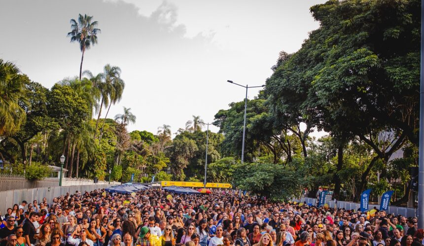 Festival Butequeiros: maior boteco a céu aberto volta a BH