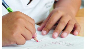 Mais de 120 professores são nomeados para escolas da rede municipal de BH