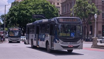 BH ganha duas novas linhas de ônibus e redesenha outras duas; veja bairros beneficiados