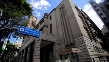 Mais de 2 mil funcionários da MGS em BH podem ser demitidos perto das festas do fim do ano