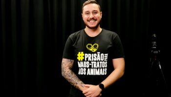 Câmara de BH notifica, pela segunda vez, vereador ‘forasteiro’ sobre processo por fraude eleitoral