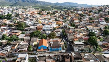PBH convoca 300 pessoas em situação de rua para acesso ao Bolsa Moradia