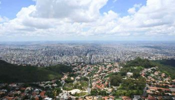 IPTU: prazo para garantir até 30% de desconto em BH se encerra no domingo