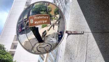 Quase 340 professores, médicos, engenheiros e outros profissionais são nomeados pela PBH