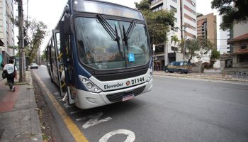 BH ganha 3 novas linhas de ônibus gratuitas exclusivas para domingos e feriados; veja quais são