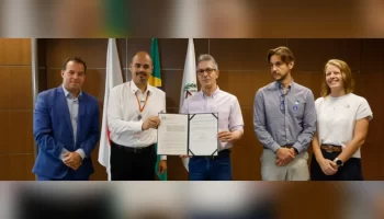 Metrô de BH: acordo permite estudos para implantação de novas linhas