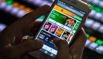 BH cria política de apoio a dependentes de jogos eletrônicos e apostas on-line; entenda