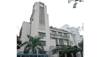 Arrecadação da PBH cresce em 2025, mas no ritmo mais lento desde o fim da pandemia