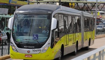 PBH desapropria imóvel para construção do BRT Amazonas