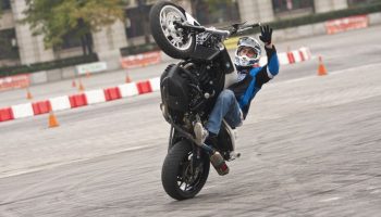 Após sanção do prefeito, BH perde o título de ‘capital do grau’