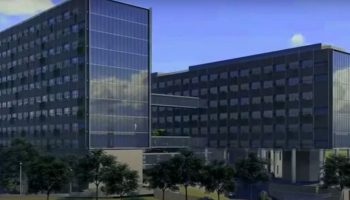 Justiça suspende resultado de licitação para a construção de complexo hospitalar em BH