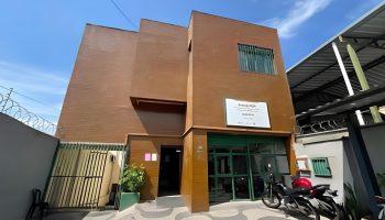 Centros de Referência para a População em Situação de Rua terão horários de funcionamento estendidos