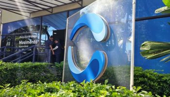 Cláusula de contrato entre Copasa e BH gera dúvidas sobre consulta à prefeitura em caso de privatização