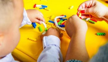 Creches de BH: saiba como garantir vagas remanescentes