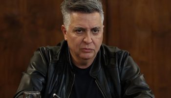 Damião diz que ‘tarifa zero’ é ‘a melhor coisa do mundo’ para empresários do setor de ônibus de BH