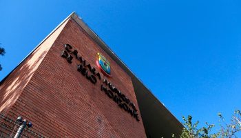 Câmara Municipal avalia projetos que ampliam direitos de PcD em Belo Horizonte