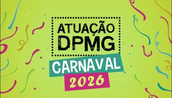 Atendendo à recomendação da Defensoria Pública de Minas, Prefeitura de Belo Horizonte implementará serviço de cuidado infantil no Carnaval de Rua de 2026