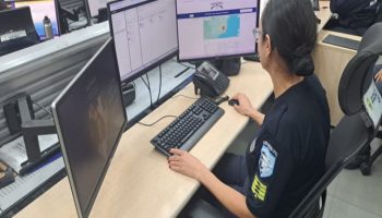 PBH cria aplicativo que permite que mulheres vítimas de violência acionem a Guarda Municipa