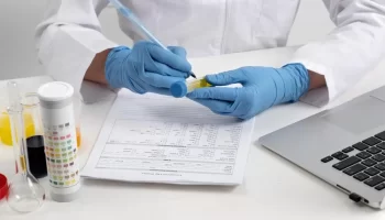 Câmara de BH analisa exigência de exame toxicológico para agentes públicos