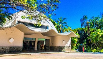 BH recebe edição regional do Fórum Brasileiro de Turismo Responsável