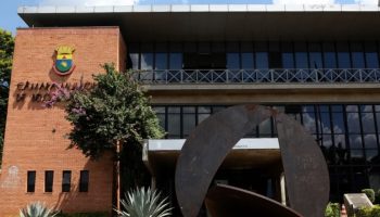 Damião derrota PT e PL em votação sobre food trucks na Câmara de BH