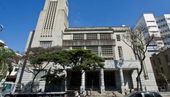 Confira o que abre e fecha em BH neste feriado de 8 de dezembro