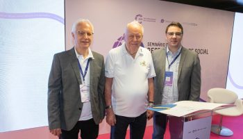 PBH e Sistema Ocemg firmam acordo para ampliar ações ambientais e gestão de resíduos