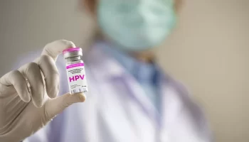 BH disponibiliza vacina contra HPV em 153 postos de saúde