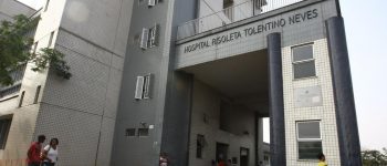 Hospital Risoleta Neves suspende atendimentos por causa de superlotação