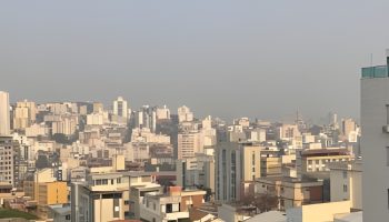 IPTU zero em BH pode beneficiar até 4,6 mil imóveis