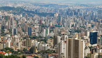 Nas vésperas do fim do prazo, BH arrecada apenas um terço do IPTU esperado