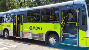 Linhas de ônibus em Belo Horizonte terão mais viagens; saiba quais