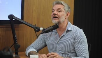 Presidente da Câmara de BH aponta mobilidade como principal desafio