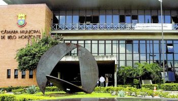 Projeto que cria multa para uso ou porte de drogas nas ruas de BH abre votações de dezembro