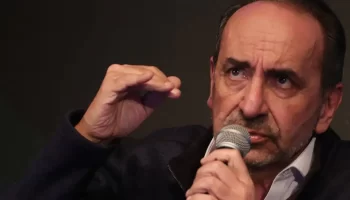 Juiz rejeita recurso da Prefeitura de BH e readequa processo contra Kalil por nepotismo