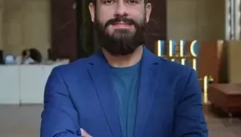 Novo presidente da Belotur projeta Carnaval com 6,2 milhões em BH