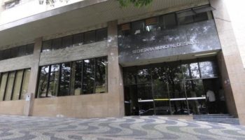 Quem é o novo secretário de Saúde de BH