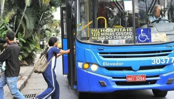 Inscrições para Passe Livre Estudantil em BH terminam domingo (8); veja detalhes